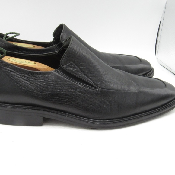 Cole Haan Air Jackson Sz 10.5 Loafer Shoes C3A C46 main image 6